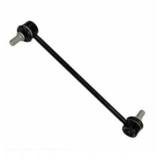 مسمار توازن امامي هيونداي وكيا اصلي بالحبة