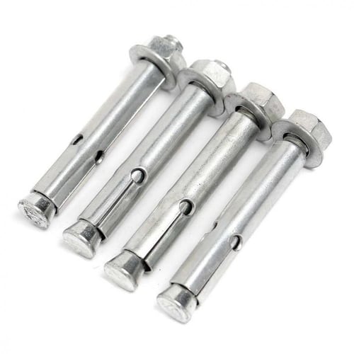 حلقة كرة سلة جدارية