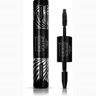 ماكس فاكتور ماسكارا اكسيس فوليوم اكستريم