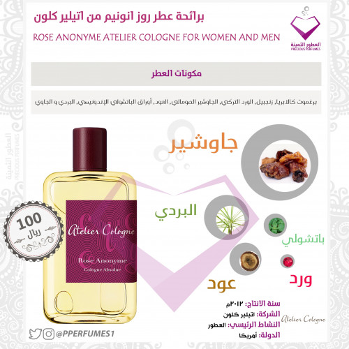 روز انونيم