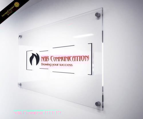 اكرليك 50 في 70 5 ملي