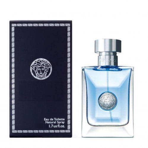 عطر براند كولكشن - نسائي 25 مل