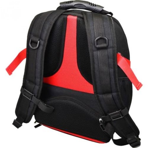 سي لايف حقيبة ظهر فوتو برو SeaLife Photo Pro Backp...