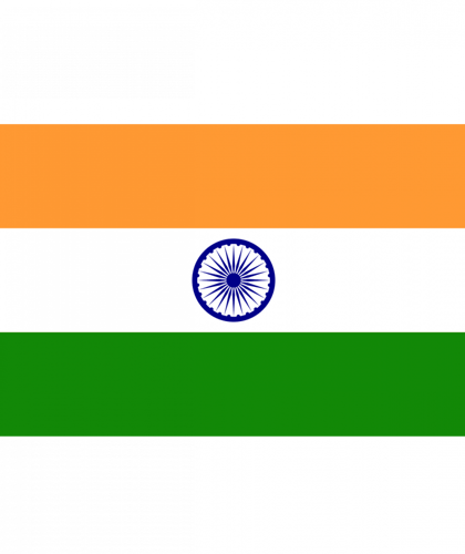 محمصة سلالات القهوة | خليط اسبريسو مركب الهند