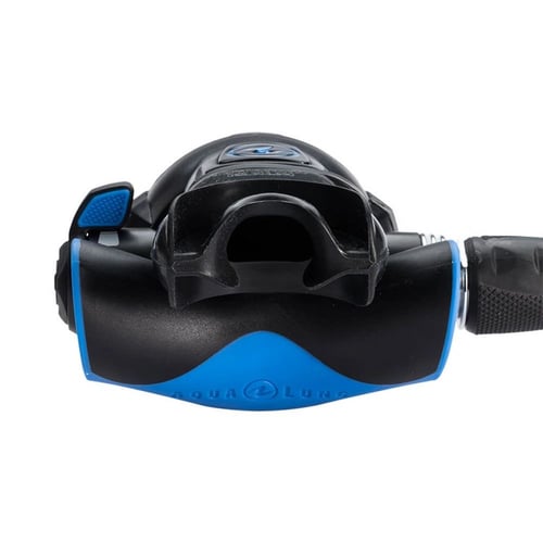 اكوا لونق منظم لجند