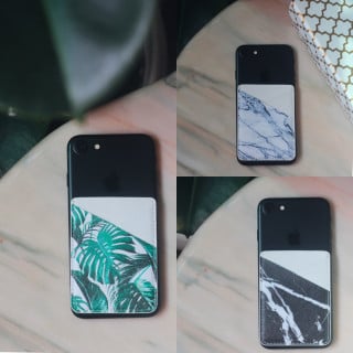 حافظ بطاقات للجوال