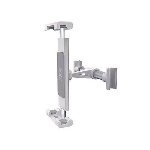 ويوو - قاعدة تثبيت للهواتف وتابلت للسيارة منتج1296