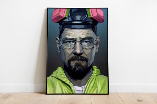 .breaking bad