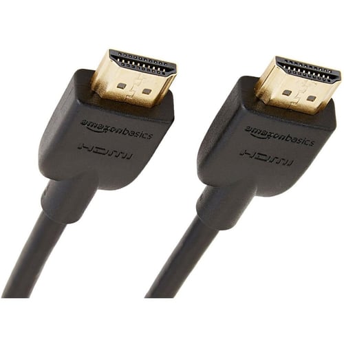 امازون بيسكس | الأصلي سلك عرض شاشة اتش دي ام اي 2....