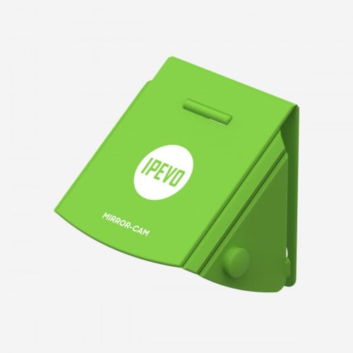 عاكس كاميرا (ستة قطع)