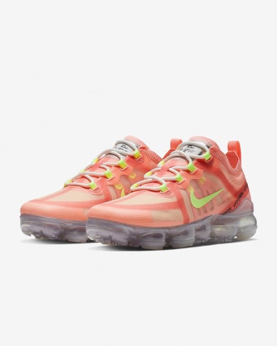 Nike Air Vapormax ( Women )