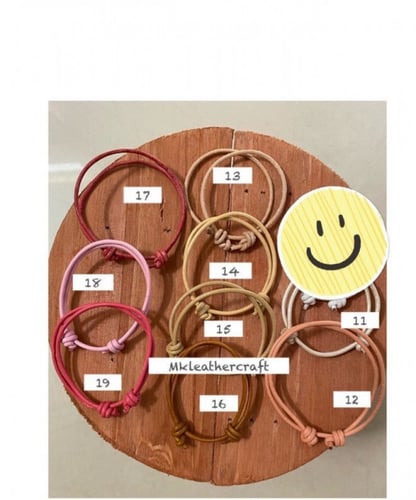 اسوارة البرج بستايل يوناني