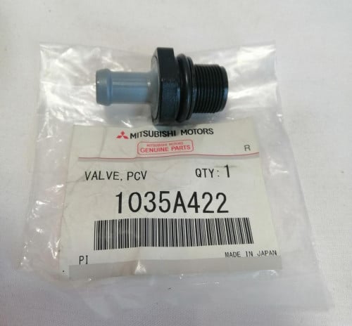 بلف تبخير باجيرو 08-20 حجم 3800 أصلي – حماية مثالي...