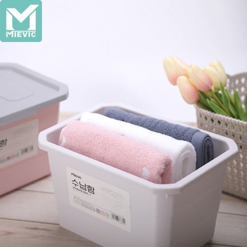 صندوق تخزين