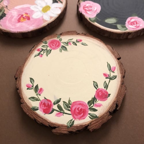 قاعدة كوب مورده