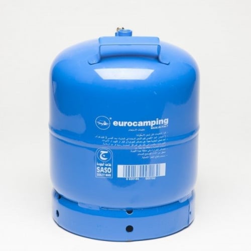 دبة 7 رطل ايطالي