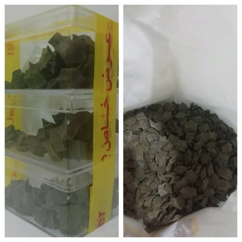 عود الفراشه ثلاث علب عرض خاص