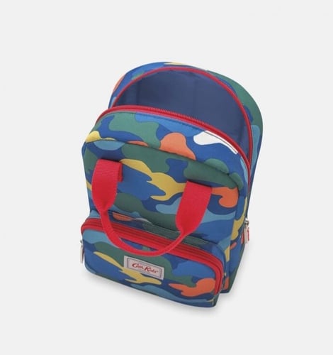 شنطة اطفال كاث كيدز Cath Kids