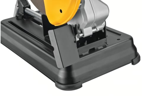 مقص حديد فيبر ديوالت DEWALT