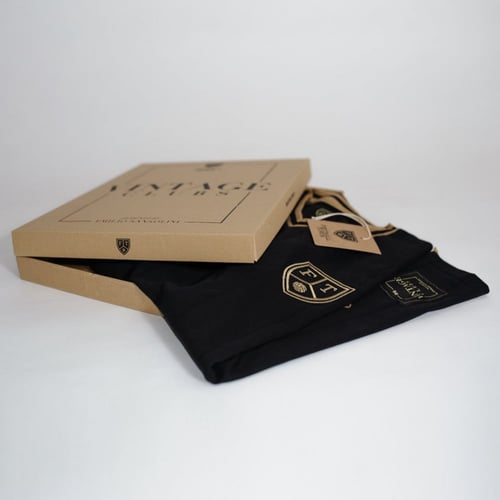 تيشيرت Football Town ( رجالي ) فوتبول تاون