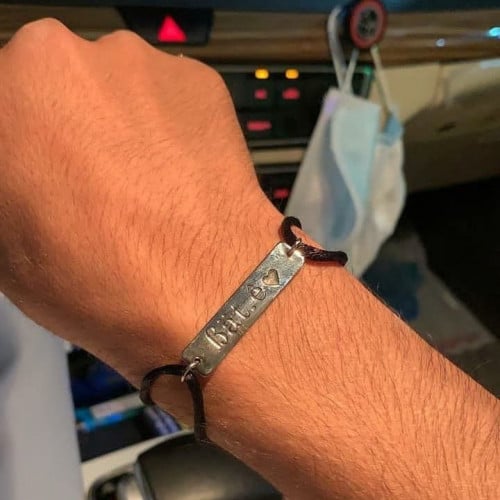 اسواره بالاسم حسب الطلب