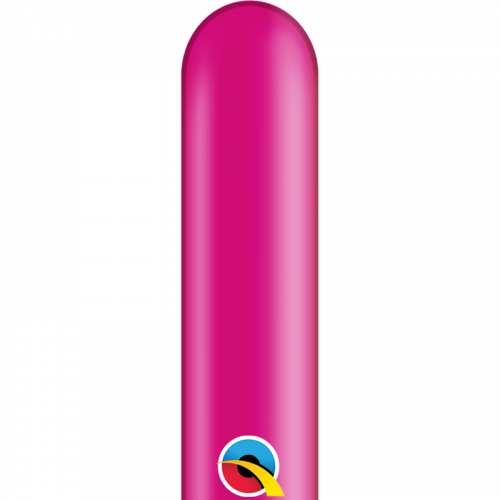 LA190 260Q JEWEL MAGENTA 100CT 99329