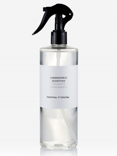 معطر جو - 500 مل - Giardino d‘Inverno