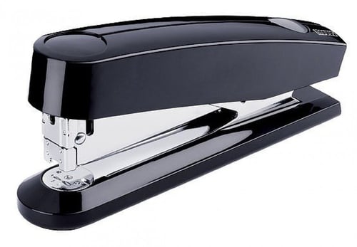 دباسة B7A بتقنية أوتوماتيكية حاصلة على براءة اخترا...