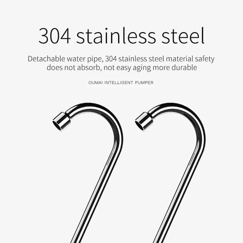 مغسلة متنقلة مع طاولة