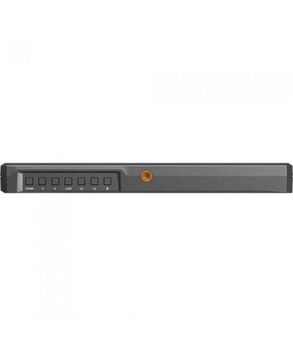 Lilliput A8S 4K 8.9" On-Camera HDMI and 3G-SDI Mon...