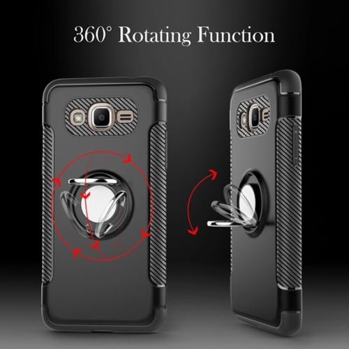 جراب أيفونX وأيفون XS غطاء حماية مناسب لجوالات أيف...