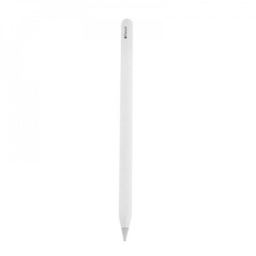 قلم ابل ابل بينسل - الجيل الثاني