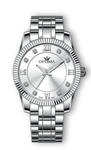 WOMEN - OPTIMA OSL421