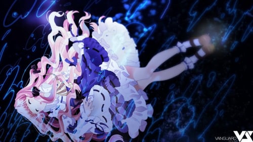 ألتوس لعبة نينتندو سويتش - MUSYNX Nintendo Switch