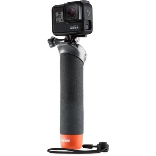 قوبرو يد عوامة / مقبض لجميع كاميرات القوبرو GoPro...