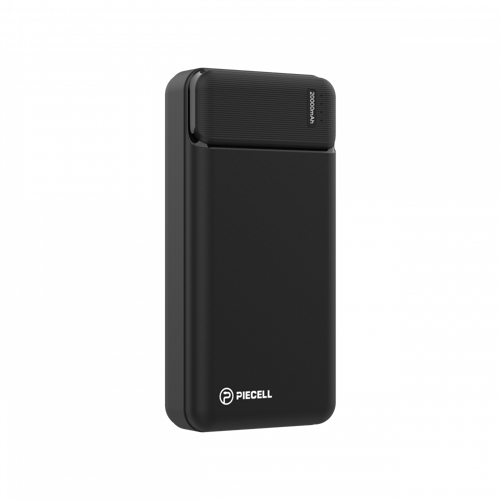 باور بانك 20000 ملي أمبير