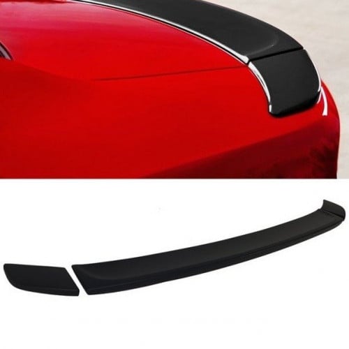 جناح دودج تشارجر 3 قطع 2014 - 2017