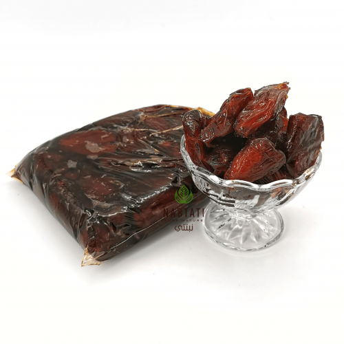 ونانة ضميد فاخر 1000 جرام