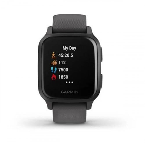 Garmin Venu Sq 2