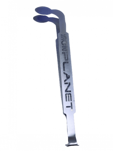 منقل سفط وسط