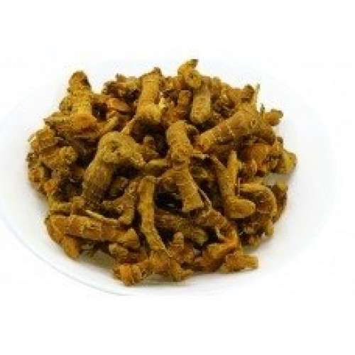 خولنجان نص كيلو