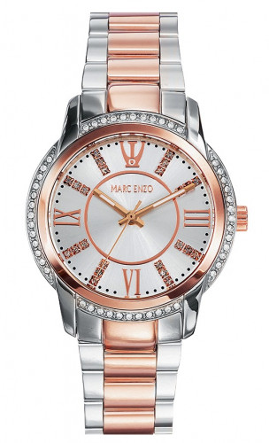 WOMEN - MARC ENZO EZ32