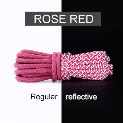 Rose Red