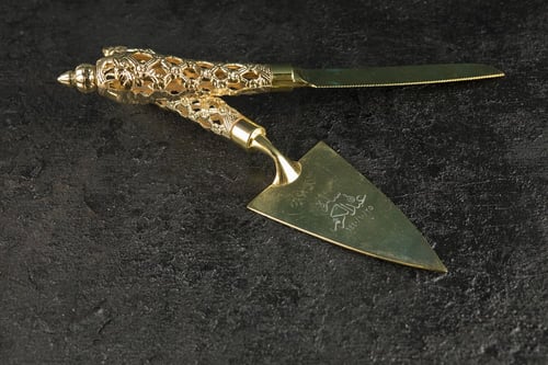 الحفر على القطاعات