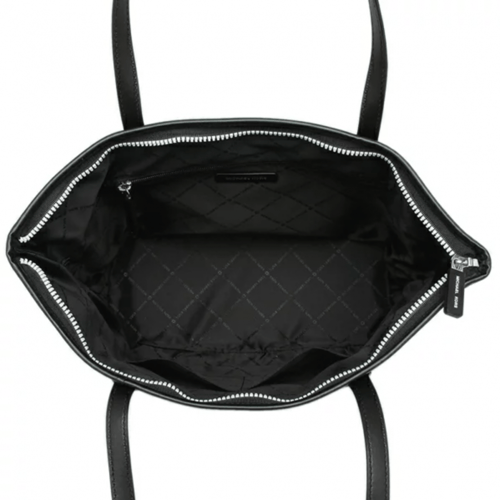 حقيبة مايكل كورس كبيرة نايلون