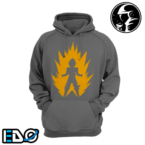 دراغون بول غوكو - Dragon ball Goku