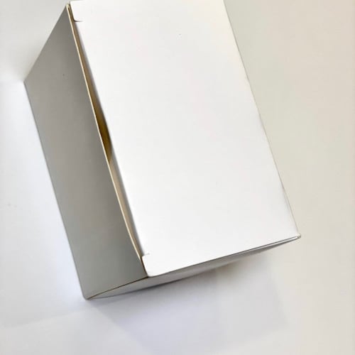 محول كهربائي هواوي 12 فولت 2 امبير (بلوتوث مفتاح ب...