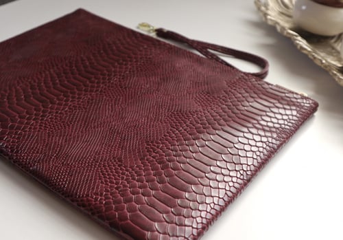 باوتش / عودي