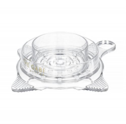 جابي اداة تقطير ماستر ب - Gabi Master B drip