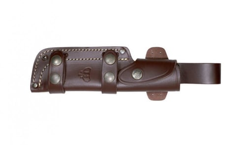 سكين كودمن cudeman 120-G